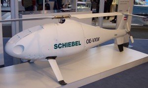 schiebel_camcopter_s-100-300x178 Schiebel Cam Copter