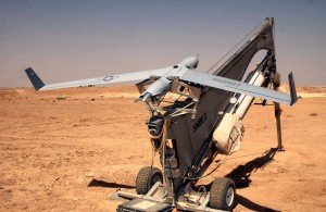 uav_scaneagleready-300x195 Boeing